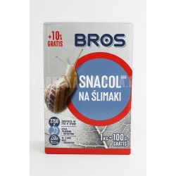 BROS-SNACOL-05-GB--1-kg